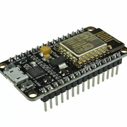 carte-de-developpement-esp8266-cp2102-nodemcu-lua-wifi didactico.tn